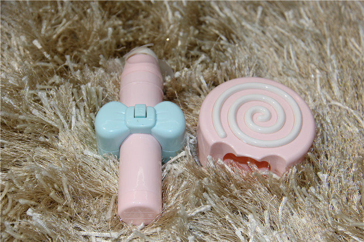 Ventilateur USB - Ref 401978 Image 19