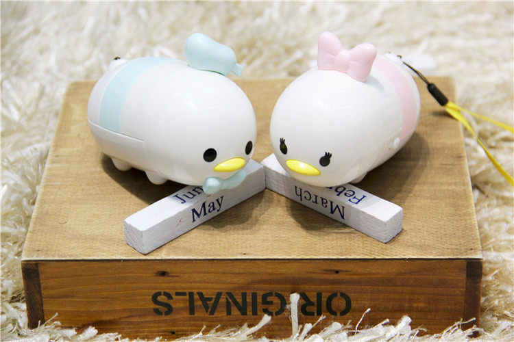 Ventilateur USB - Ref 401978 Image 49