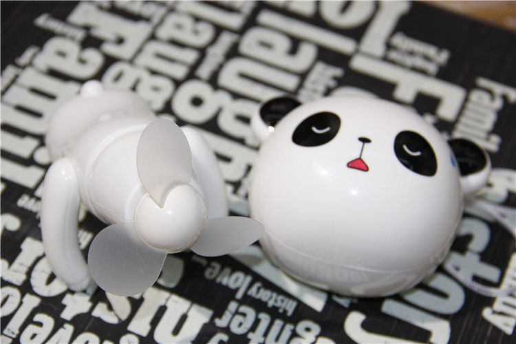 Ventilateur USB - Ref 401978 Image 56