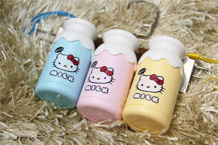 Ventilateur USB - Ref 401978 Image 48