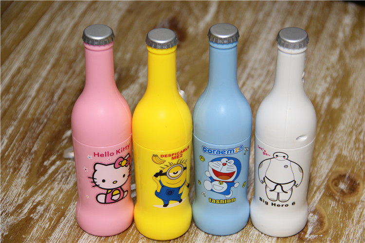 Ventilateur USB - Ref 401978 Image 50