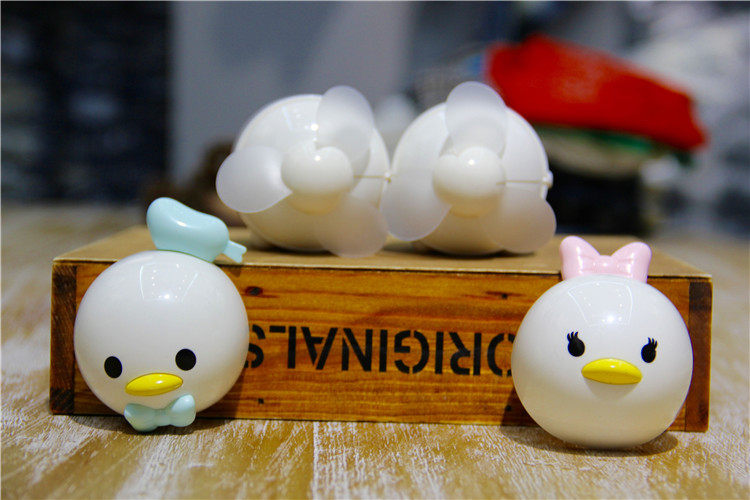 Ventilateur USB - Ref 401978 Image 34