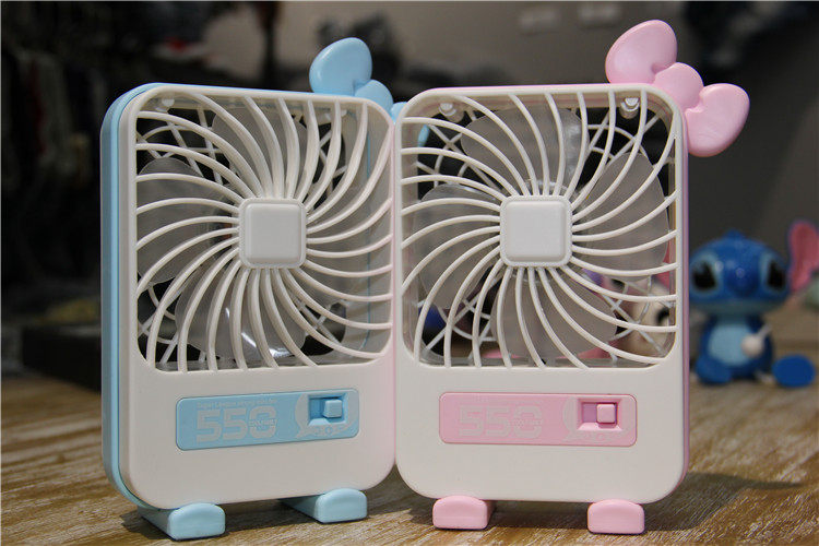 Ventilateur USB - Ref 401978 Image 58