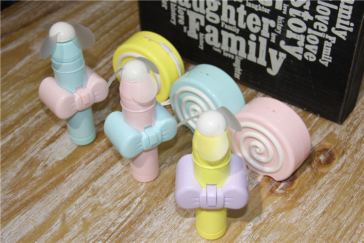 Ventilateur USB - Ref 401978 Image 21