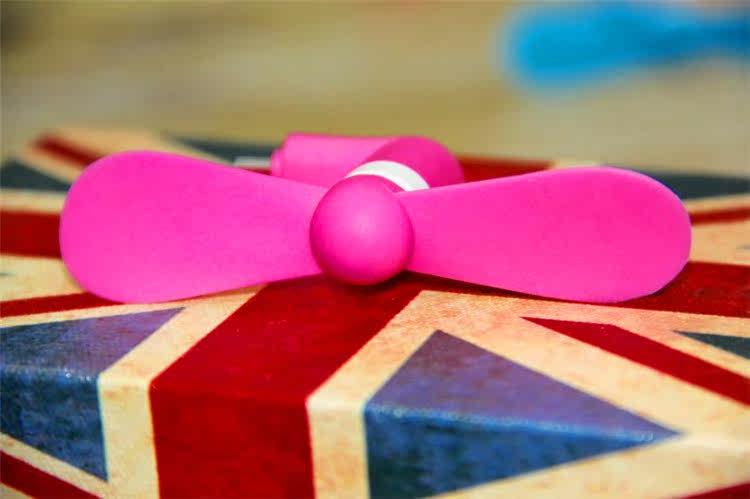 Ventilateur USB - Ref 401978 Image 63