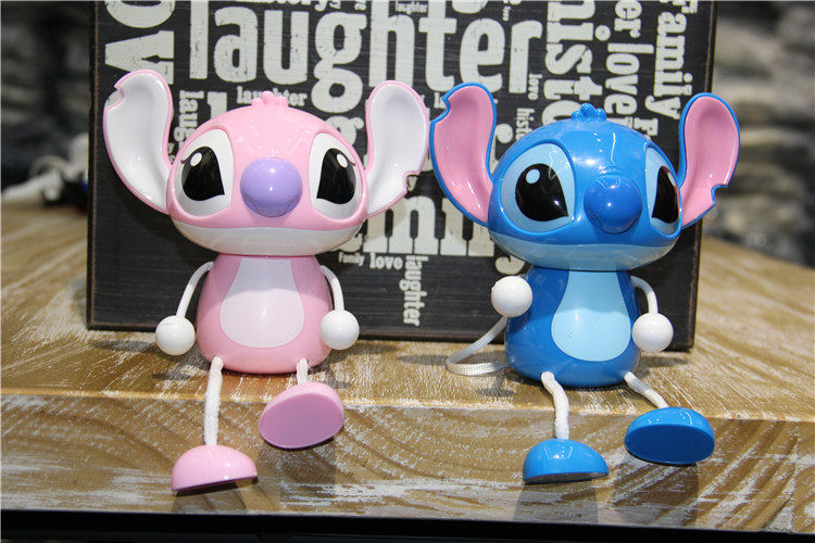 Ventilateur USB - Ref 401978 Image 24