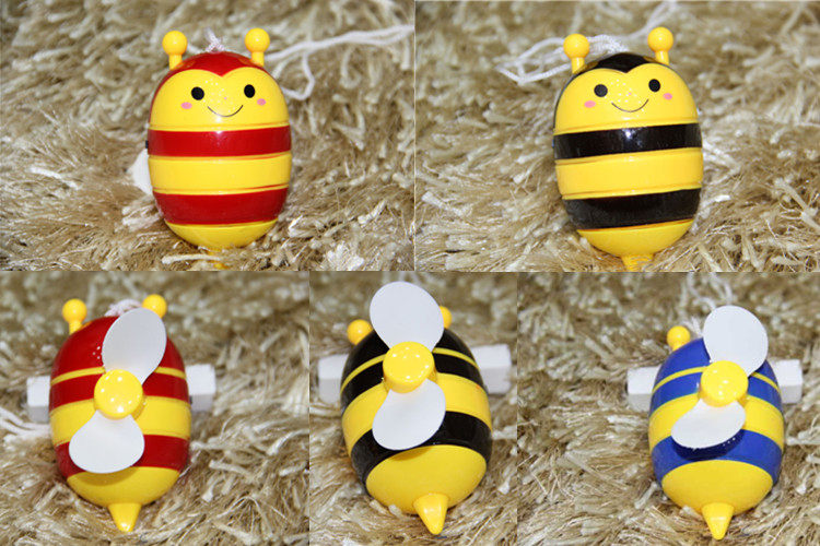 Ventilateur USB - Ref 401978 Image 15