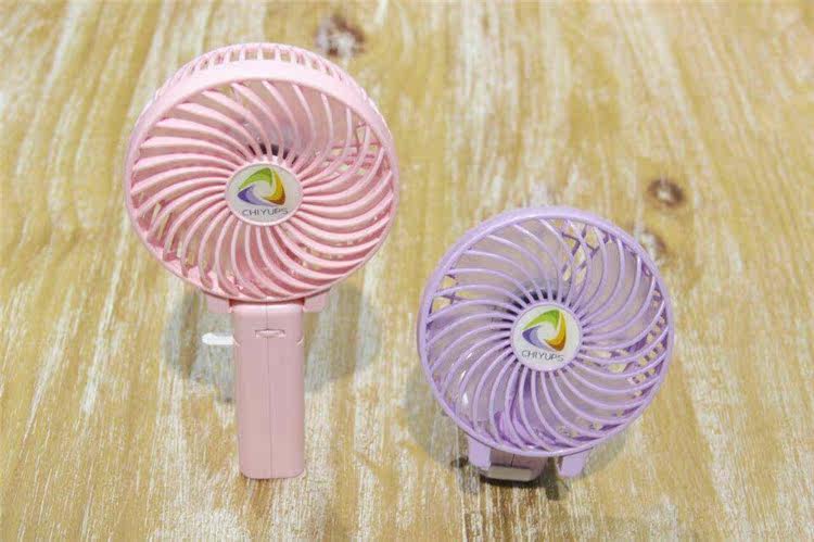 Ventilateur USB - Ref 401978 Image 60