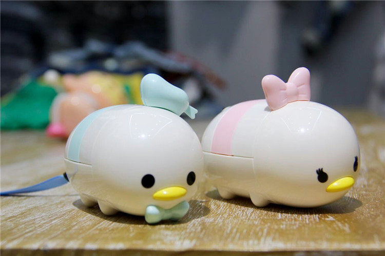 Ventilateur USB - Ref 401978 Image 32