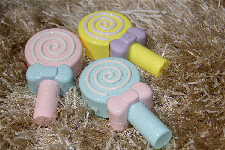 Ventilateur USB - Ref 401978 Image 18