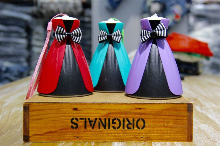 Ventilateur USB - Ref 401978 Image 40