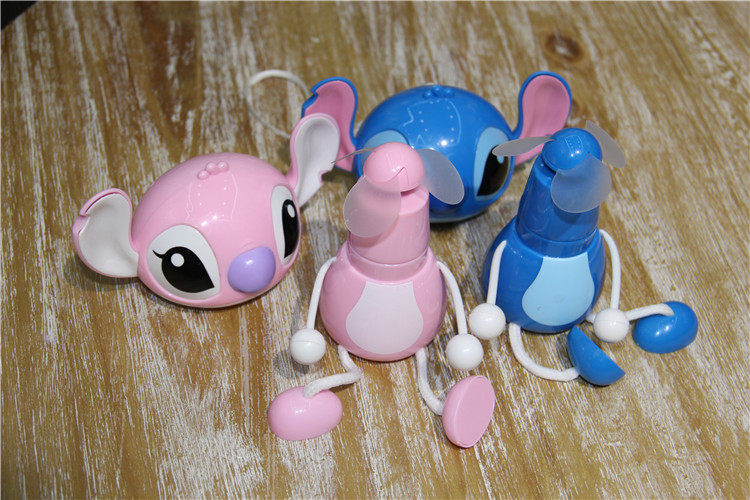 Ventilateur USB - Ref 401978 Image 27