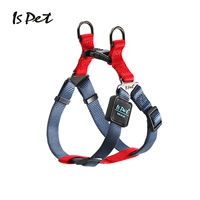 Подтяжки, HR0067V