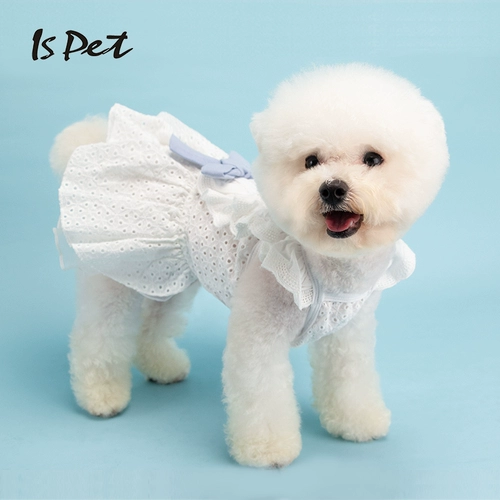 Летняя юбка, платье, летний хлопковый тонкий наряд маленькой принцессы