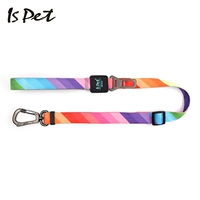 Лазурный, 2.5см