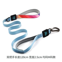 CL0099 (Tiantan) Двойная большая большая собака