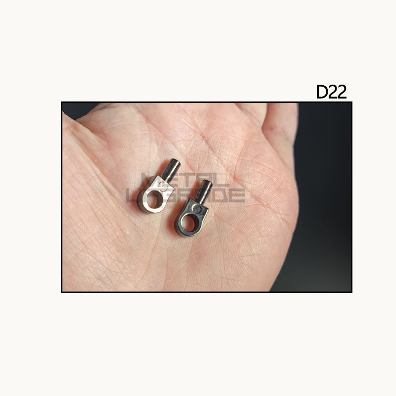 Mg Gundam Zz Card Version Ver.Ka Full Equipment Alloy Version Metal Parts D22 Parts Mg Gundam Zz Card Version Ver.Ka Full Equipment Alloy Version Metal Parts D22 Parts