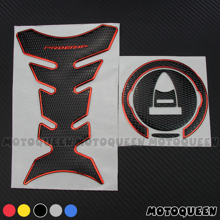 Suitable for Ducati Grand Devil 1198 locomotive 748S DARK 749 R S fuel tank sticker fishbone decal
