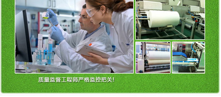 Khăn lau cho bé 100 lần lau cho bé mua 5 tặng 2 tổng cộng 7 gói khăn lau tay sơ sinh có nắp đậy mua khăn ướt cho bé