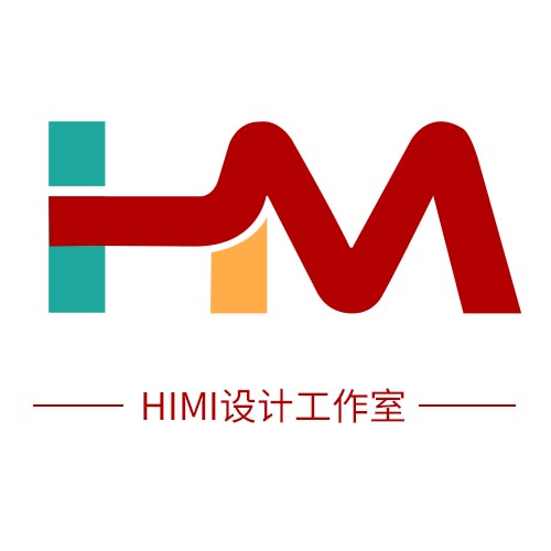 希家礼品店