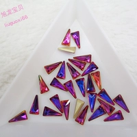 Фиолетовый красный свет составляет около 8*4 мм (1) (1)