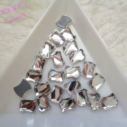 Белое свадебное платье для маникюра, традиционный свадебный наряд Сюхэ, квадратные серьги