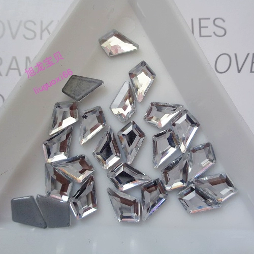 Белое свадебное платье для маникюра, традиционный свадебный наряд Сюхэ, квадратные серьги