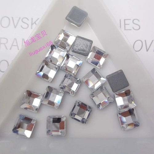 Белое свадебное платье для маникюра, традиционный свадебный наряд Сюхэ, квадратные серьги