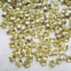 Светлый желтый 213 около 6 мм (1) (1)