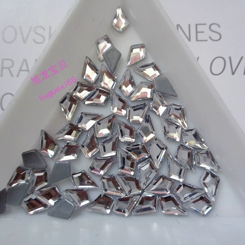 Белое свадебное платье для маникюра, традиционный свадебный наряд Сюхэ, квадратные серьги