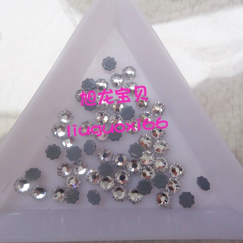 Белое свадебное платье для маникюра, традиционный свадебный наряд Сюхэ, квадратные серьги