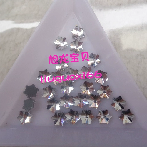 Белое свадебное платье для маникюра, традиционный свадебный наряд Сюхэ, квадратные серьги