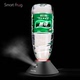 máy tạo ẩm beurer Thẻ ếch nước khoáng chai độ ẩm Mini cầm tay nhà yên tĩnh phòng ngủ văn phòng nhỏ usb điều hòa không khí phun - Máy giữ ẩm máy tạo độ ẩm khử trùng xiaomi Máy giữ ẩm
