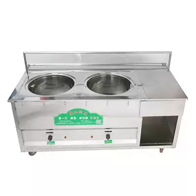 Juzheng cooking Art eyes selling steamer steam stove multi-function steamer steamer steamer steamer noodle point