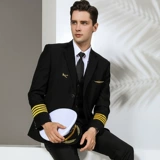 Униформа, мужская куртка, костюм, платье