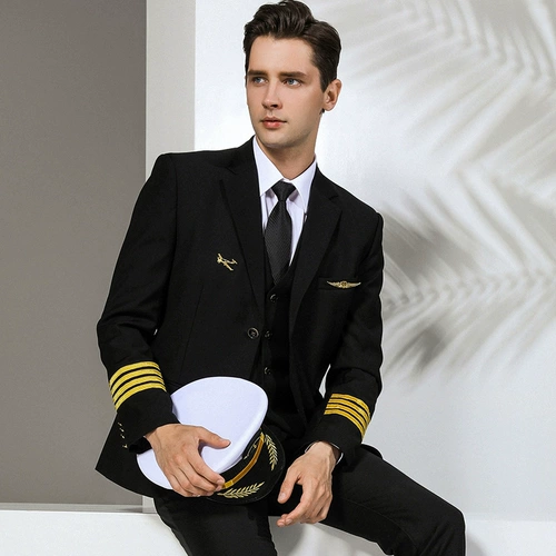 Униформа, мужская куртка, костюм, платье