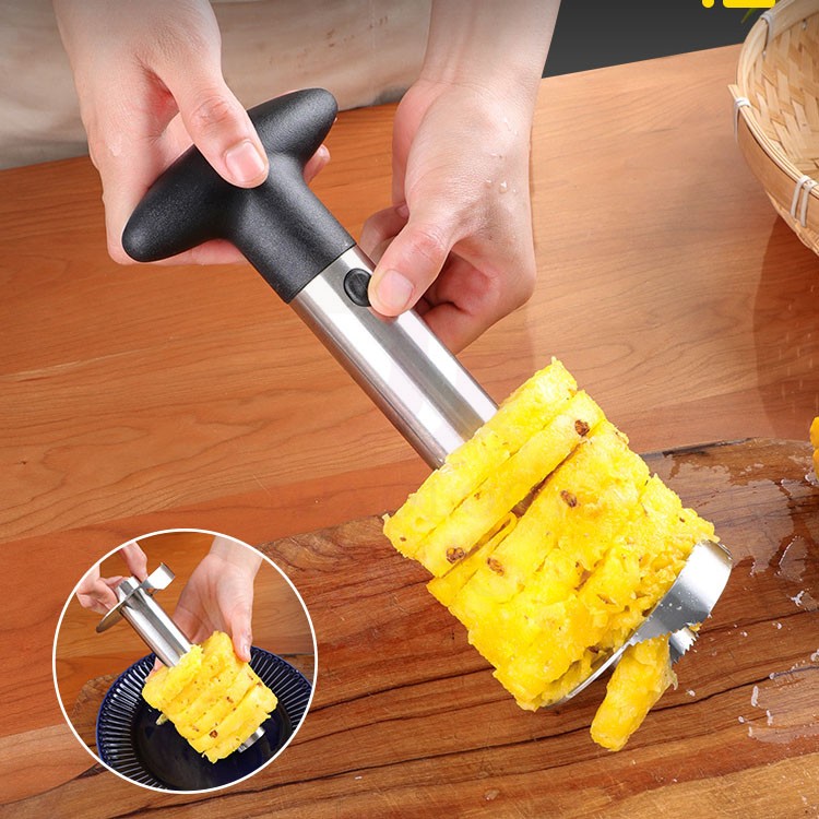 Wine Surgery Stainless Steel Multifunction Pineal Peeling Machine Peeled core theorizer household fruit dig up to nuclear paring knife-Taobao