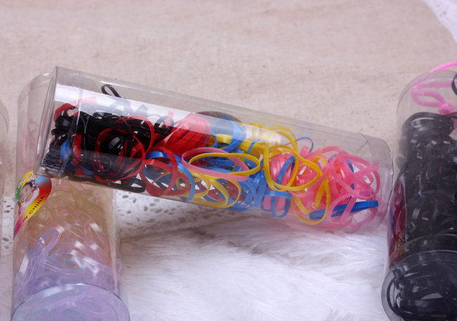 Accessoire coiffure - Ref 1201350 Image 37