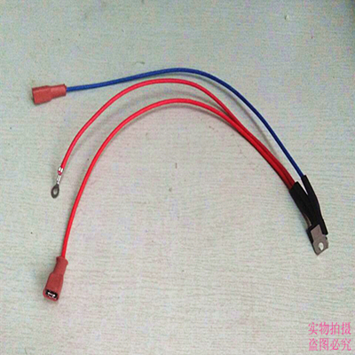 Huaguang Hung Bronzing Machine Accessories Semiconductor control rectifiers TZ68-J Semiconductor control rectifiers TZ68-B accessories Original plant