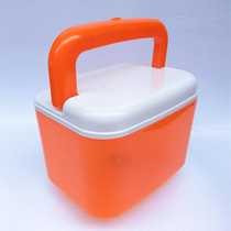 Red Hearts Hanging Bronzing Machine Accessories RH2630 Water Tank With Water Tank Cover Original need other models also available