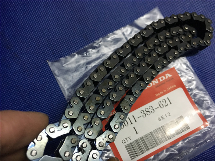 ццепь и звезды сузукибандит400. цепь для сузуки джебл 250. цепь сузуки бандит 400. 0 оригинал. ведущая звезда gsf400 bandit.