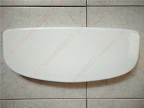 TOTO toilet accessories CSW734 CSW915B water tank ceramic toilet lid toilet toilet cover toilet water tank cover original