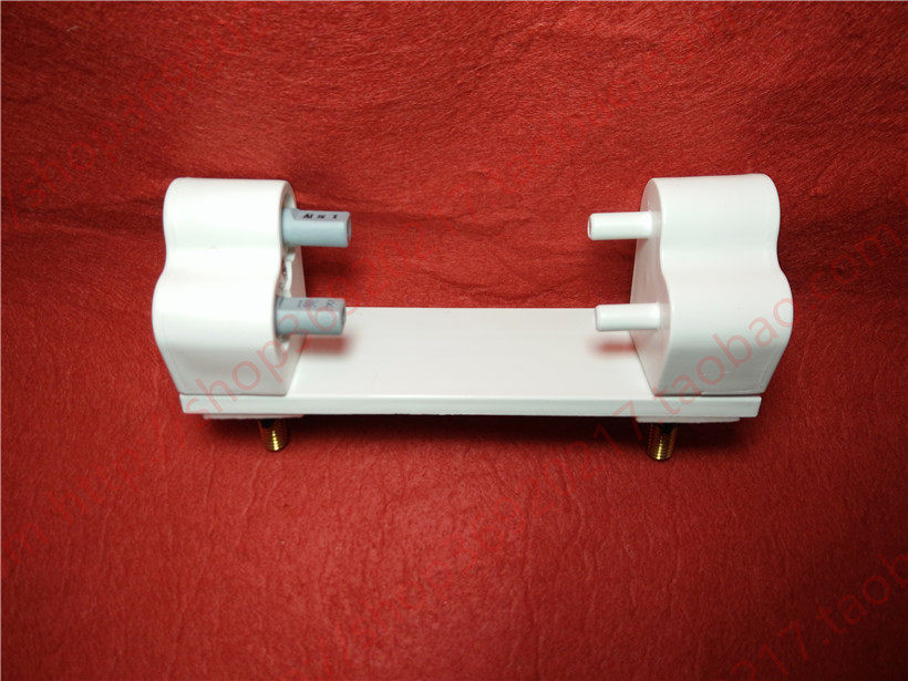 HCG and adult toilet lid accessories C360C3346C300CF8461 original slow drop seat metal hinge