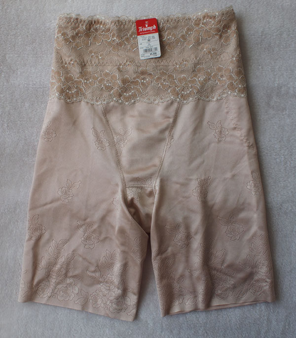 body amincissant - Ref 669928 Image 16