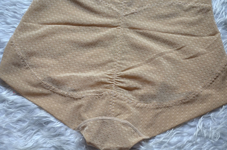 Sous-vêtement minceur simple - Ref 688261 Image 9