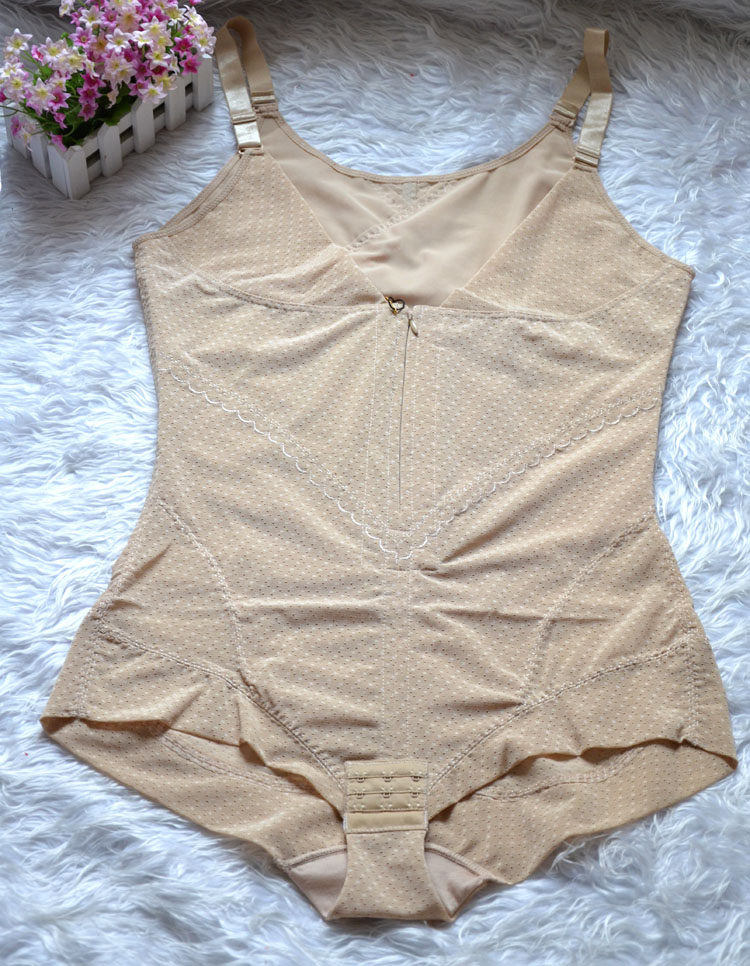 Sous-vêtement minceur simple - Ref 688261 Image 6