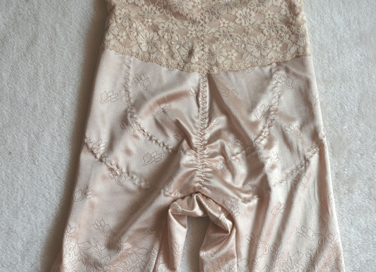 body amincissant - Ref 669928 Image 15
