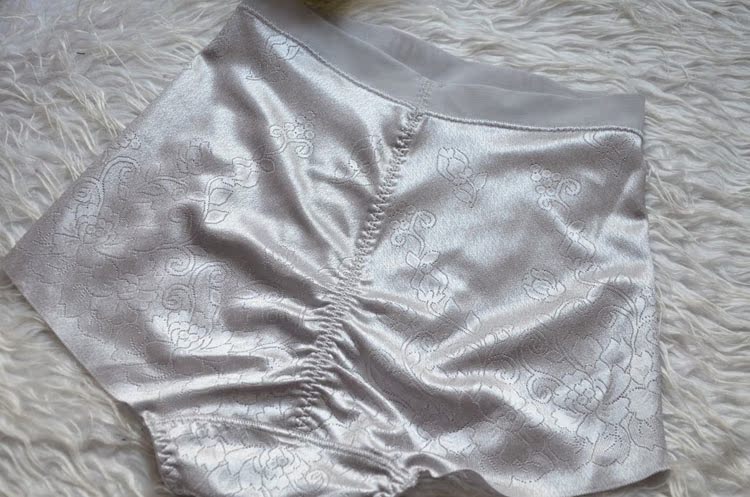 body amincissant - Ref 684896 Image 17