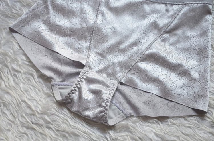 body amincissant - Ref 684896 Image 12