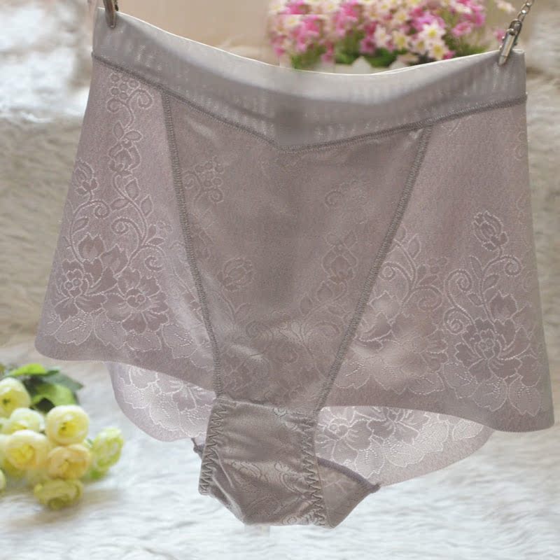 body amincissant - Ref 684896 Image 7